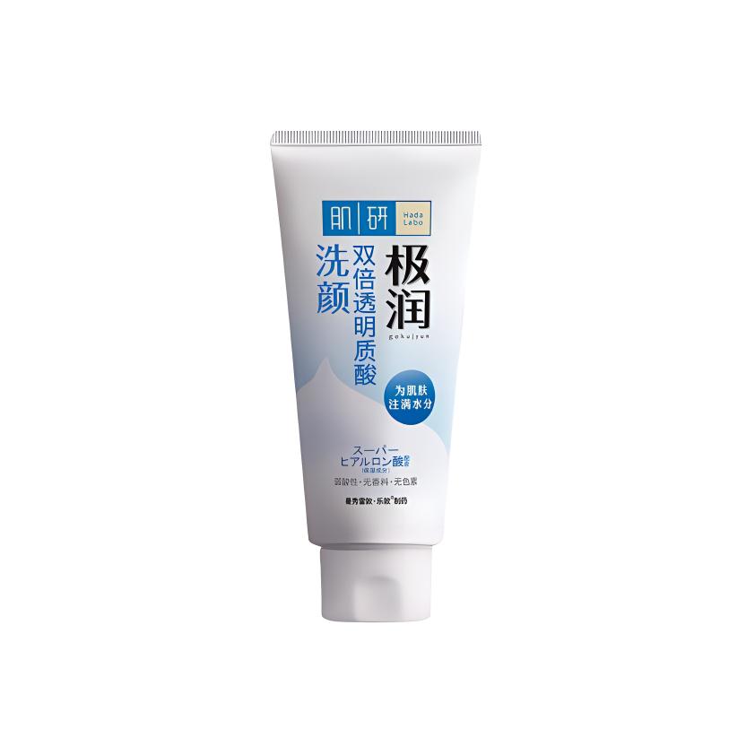 Muscle Research Ultra-Moist Cleansers увлажняющее очищающее средство 100г/100г*2 Mentholatum
Muscle Research Ultra-Moist Cleansers увлажняющее очищающее средство 100г/100г*2 Mentholatum