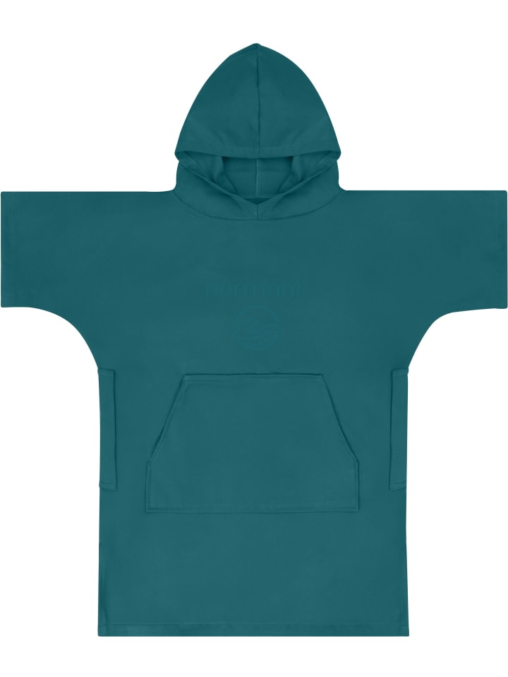 Халат normani 
Халат normani