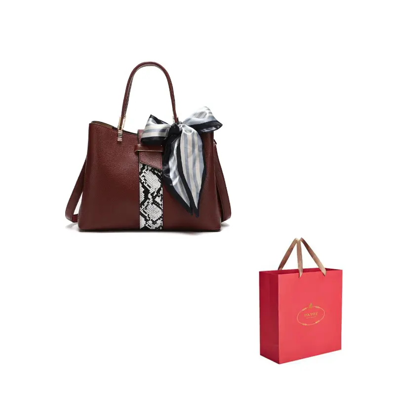 PAYOT Синтетическая кожа свадебная сумка через плечо, Burgundy, Бордовый, PAYOT Синтетическая кожа свадебная сумка через плечо, Burgundy
PAYOT Синтетическая кожа свадебная сумка через плечо, Burgundy, Бордовый, PAYOT Синтетическая кожа свадебная сумка через плечо, Burgundy