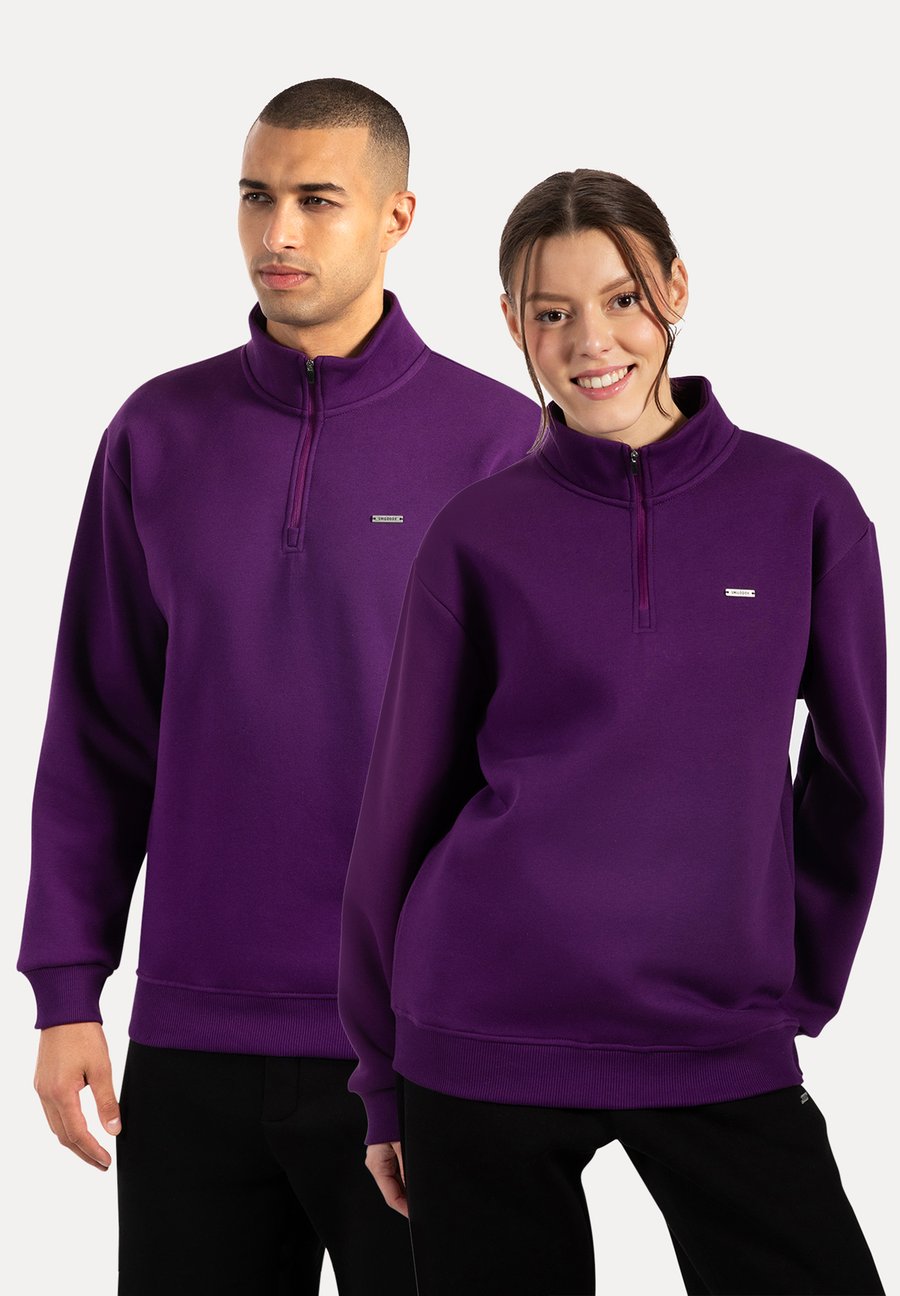 Толстовка Smilodox BASIC HALF ZIP HOODIE JAGO, Lila/Purple, Фиолетовый, Толстовка Smilodox BASIC HALF ZIP HOODIE JAGO, Lila/Purple
Толстовка Smilodox BASIC HALF ZIP HOODIE JAGO, Lila/Purple, Фиолетовый, Толстовка Smilodox BASIC HALF ZIP HOODIE JAGO, Lila/Purple