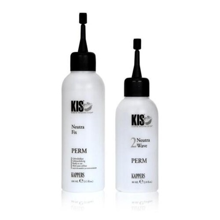 Neutra Wave 2 Perm Kis
Neutra Wave 2 Perm Kis