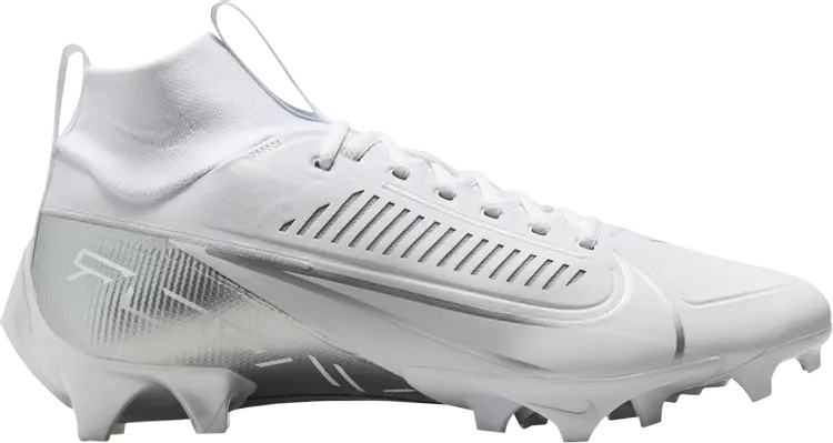 Кроссовки Vapor Edge Pro 360 2 'White Metallic Silver', белый, Серый, Кроссовки Vapor Edge Pro 360 2 'White Metallic Silver', белый
Кроссовки Vapor Edge Pro 360 2 'White Metallic Silver', белый, Серый, Кроссовки Vapor Edge Pro 360 2 'White Metallic Silver', белый