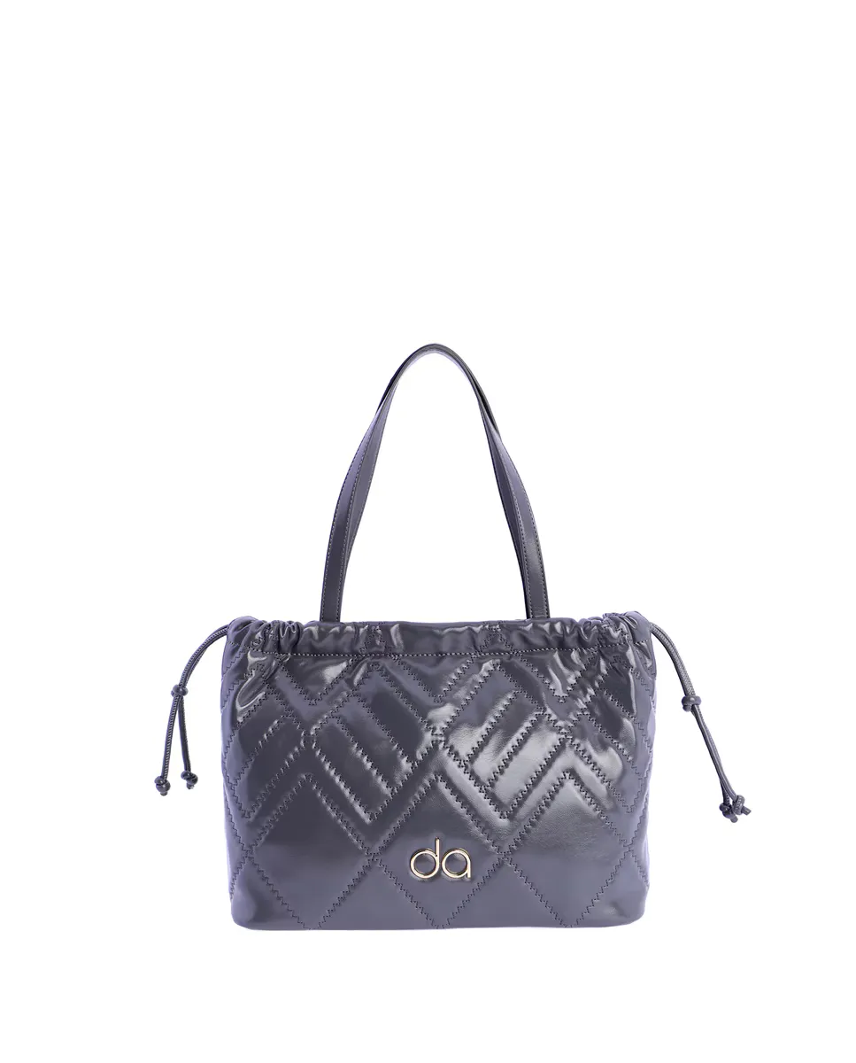 Серая сумка через плечо Sassari на молнии Don Algodón, Серый, Серая сумка через плечо Sassari на молнии Don Algodón
Серая сумка через плечо Sassari на молнии Don Algodón, Серый, Серая сумка через плечо Sassari на молнии Don Algodón