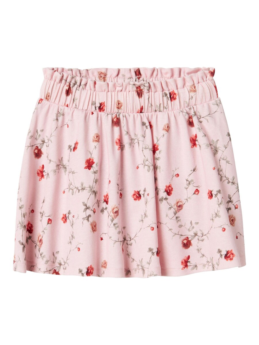 Юбка NAME IT, Rose
Юбка NAME IT, Rose