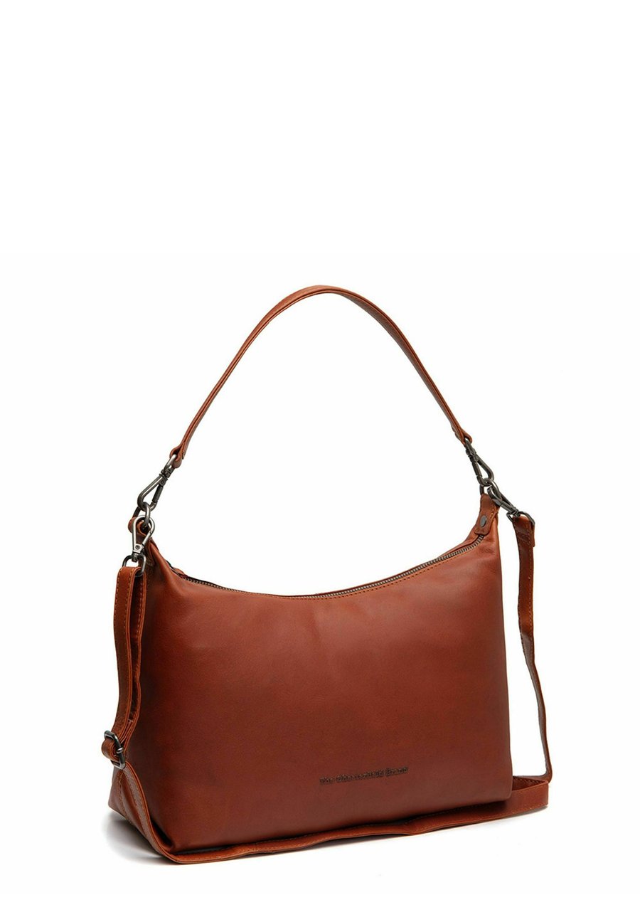Сумка The Chesterfield Brand Handbag, Cognac
Сумка The Chesterfield Brand Handbag, Cognac