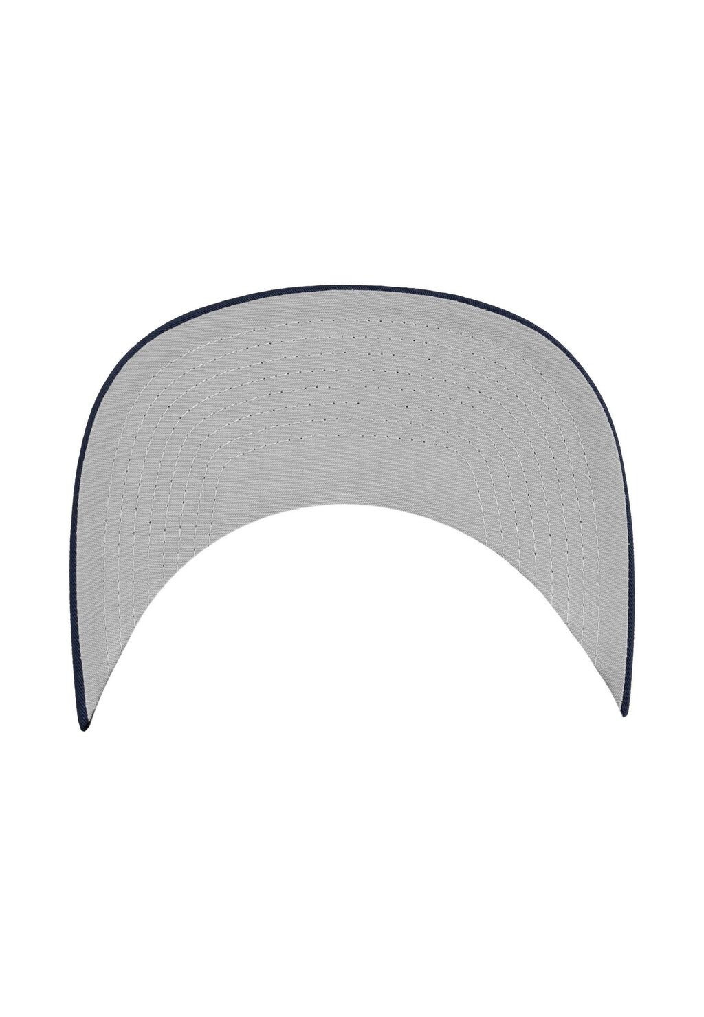 Бейсболка UNISEX Flexfit, темно-синий
Бейсболка UNISEX Flexfit, темно-синий