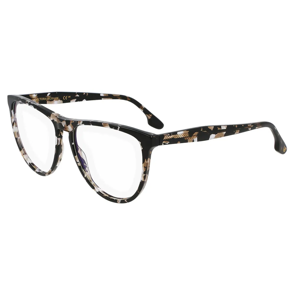 Виктория Бекхэм VB26725615010 женские очки Victoria beckham, черный
Виктория Бекхэм VB26725615010 женские очки Victoria beckham, черный