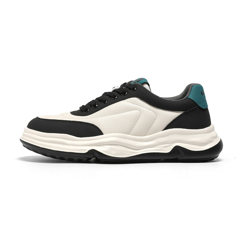 NAVIGARE Низкие повседневные туфли мужские белые черные
NAVIGARE Низкие повседневные туфли мужские белые черные