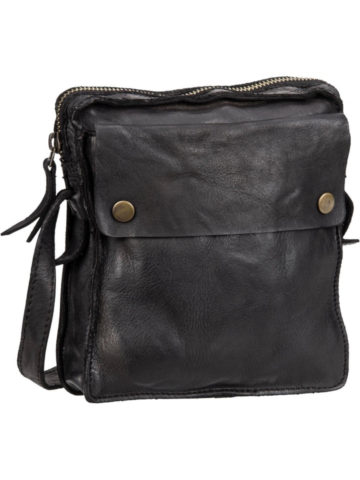 Сумка через плечо Harold's, черный
Сумка через плечо Harold's, черный