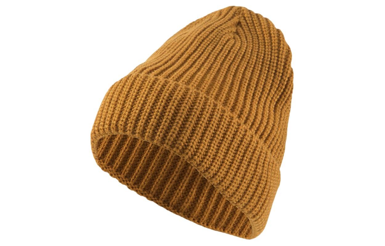 Шапка-бини унисекс Puma
Шапка-бини унисекс Puma