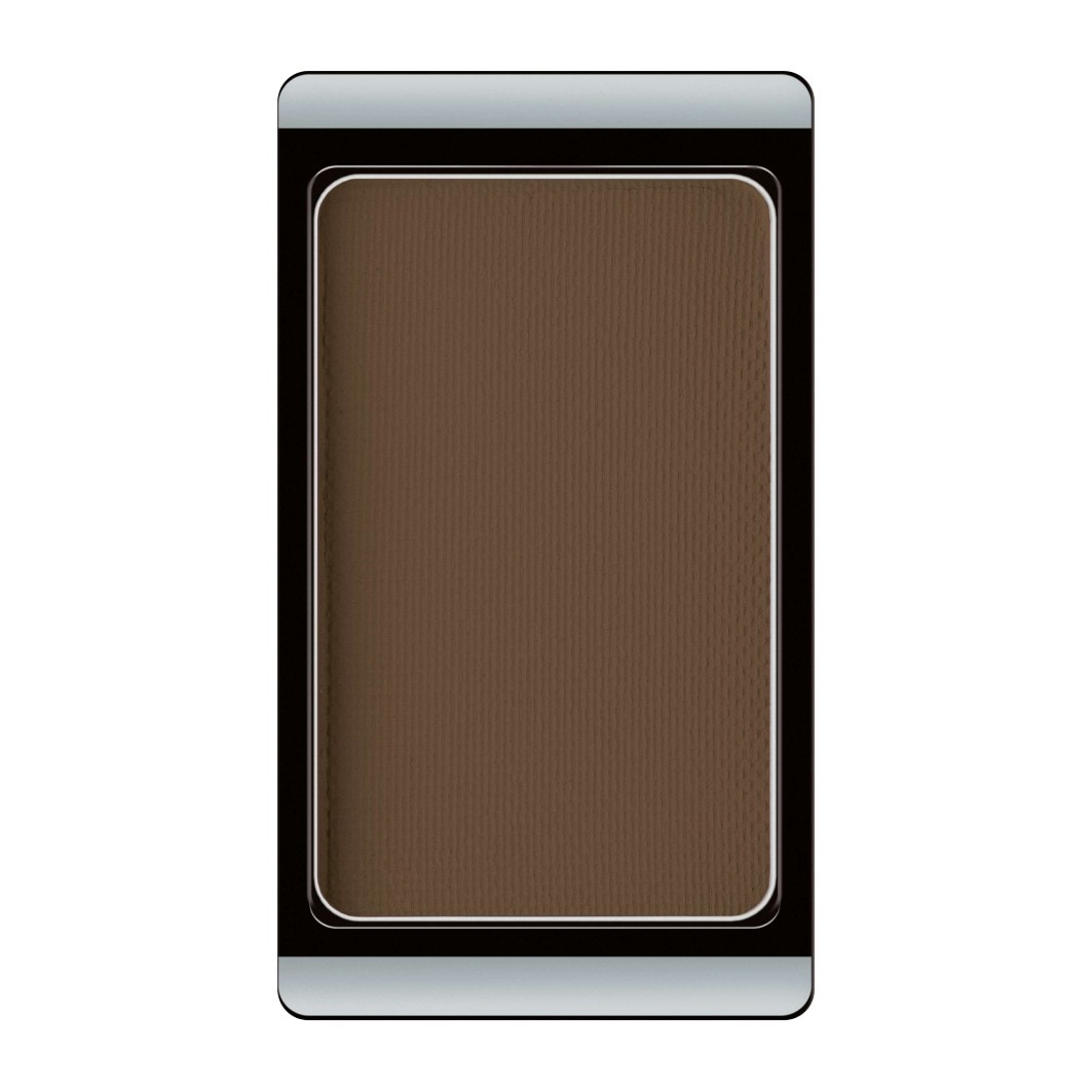 Тени для век we celebrate refillable for 40 years eyeshadow matt Artdeco, 529 - matt coffee, вес 0.8 гр.
Тени для век we celebrate refillable for 40 years eyeshadow matt Artdeco, 529 - matt coffee, вес 0.8 гр.