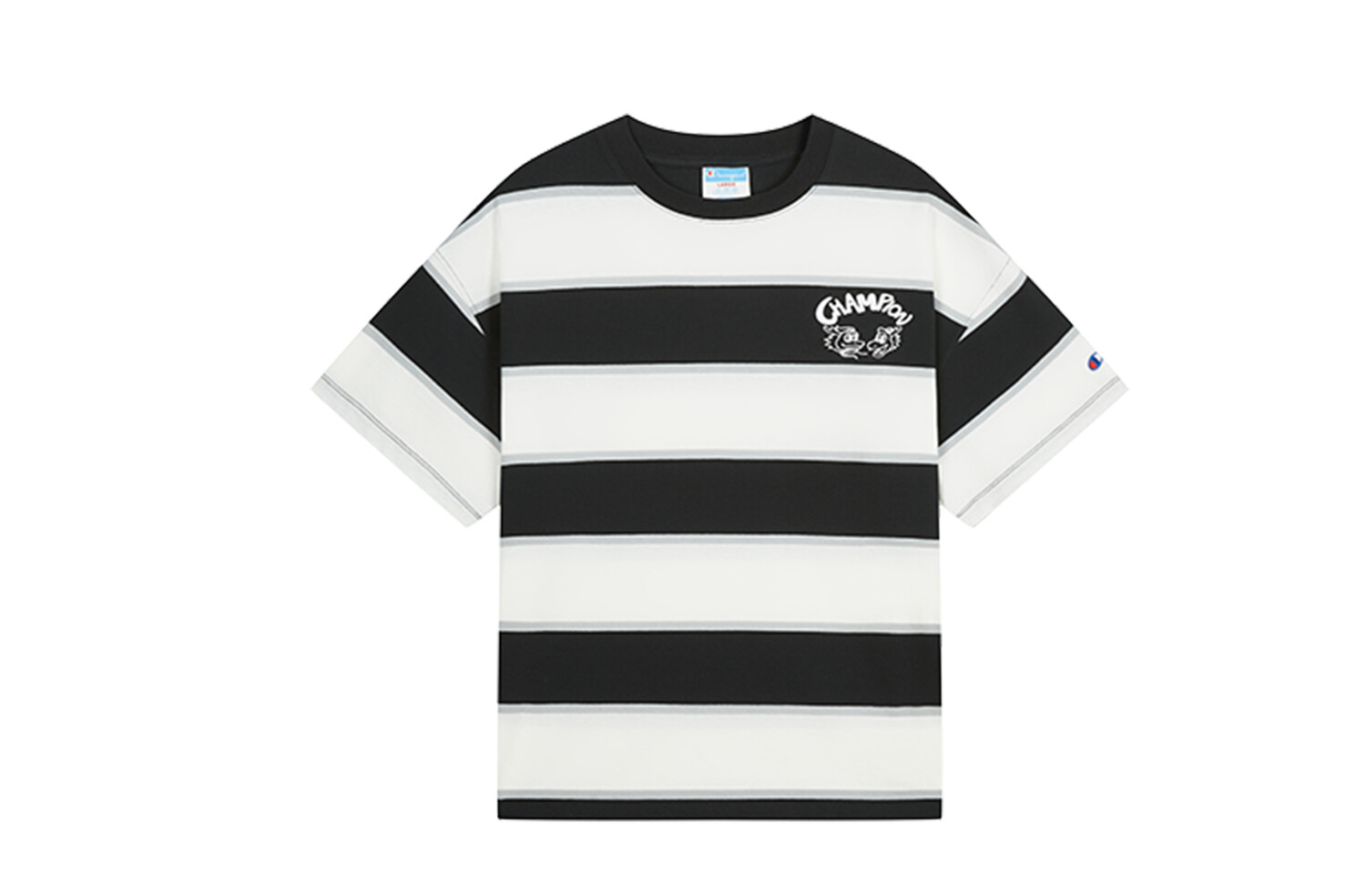 Футболка Dragonman Series унисекс Champion, хаки
Футболка Dragonman Series унисекс Champion, хаки