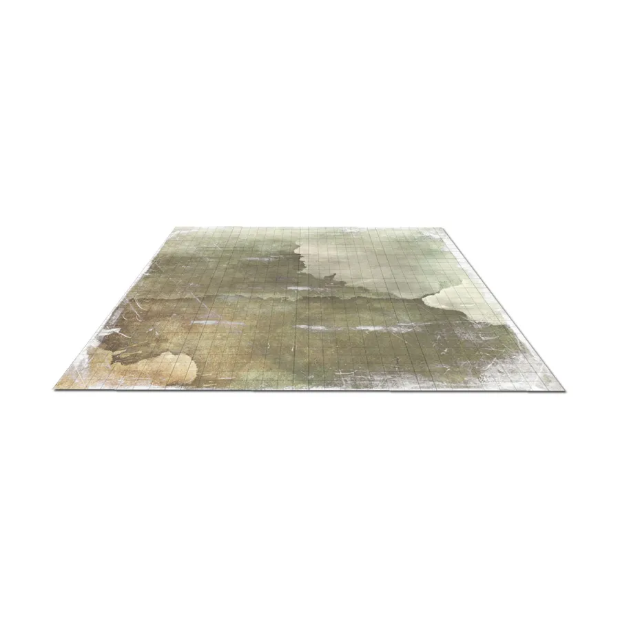 32 x 32 дюйма «Подземелья и драконы 2», Washable Mat - 32 x 32 Inches (Lukas Schmidt)
32 x 32 дюйма «Подземелья и драконы 2», Washable Mat - 32 x 32 Inches (Lukas Schmidt)
