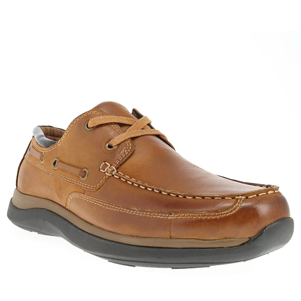 Туфли-Лодочки Pomeroy Propet, коричневый
Туфли-Лодочки Pomeroy Propet, коричневый