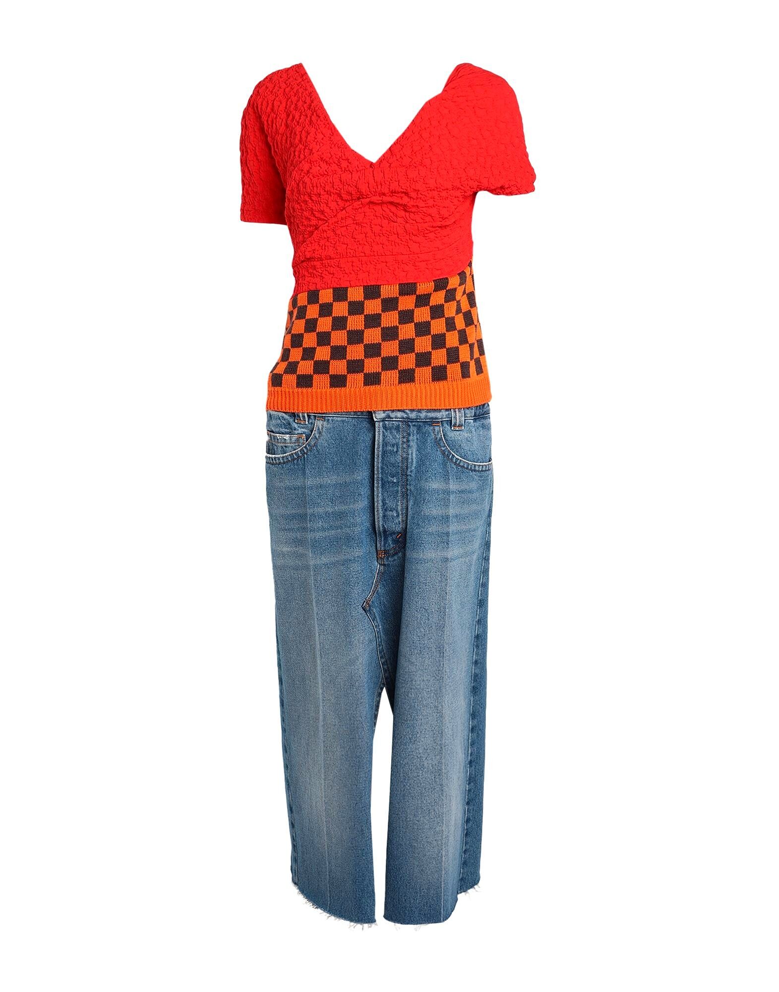 Платье миди Meryll Rogge, красный
Платье миди Meryll Rogge, красный