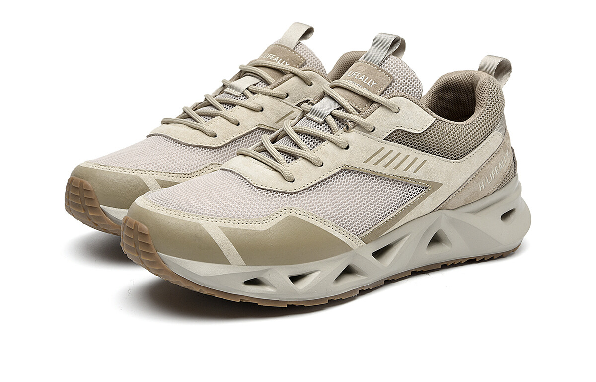 Кроссовки HLA Casual Shoes Men Low-Top, Серый, Кроссовки HLA Casual Shoes Men Low-Top
Кроссовки HLA Casual Shoes Men Low-Top, Серый, Кроссовки HLA Casual Shoes Men Low-Top