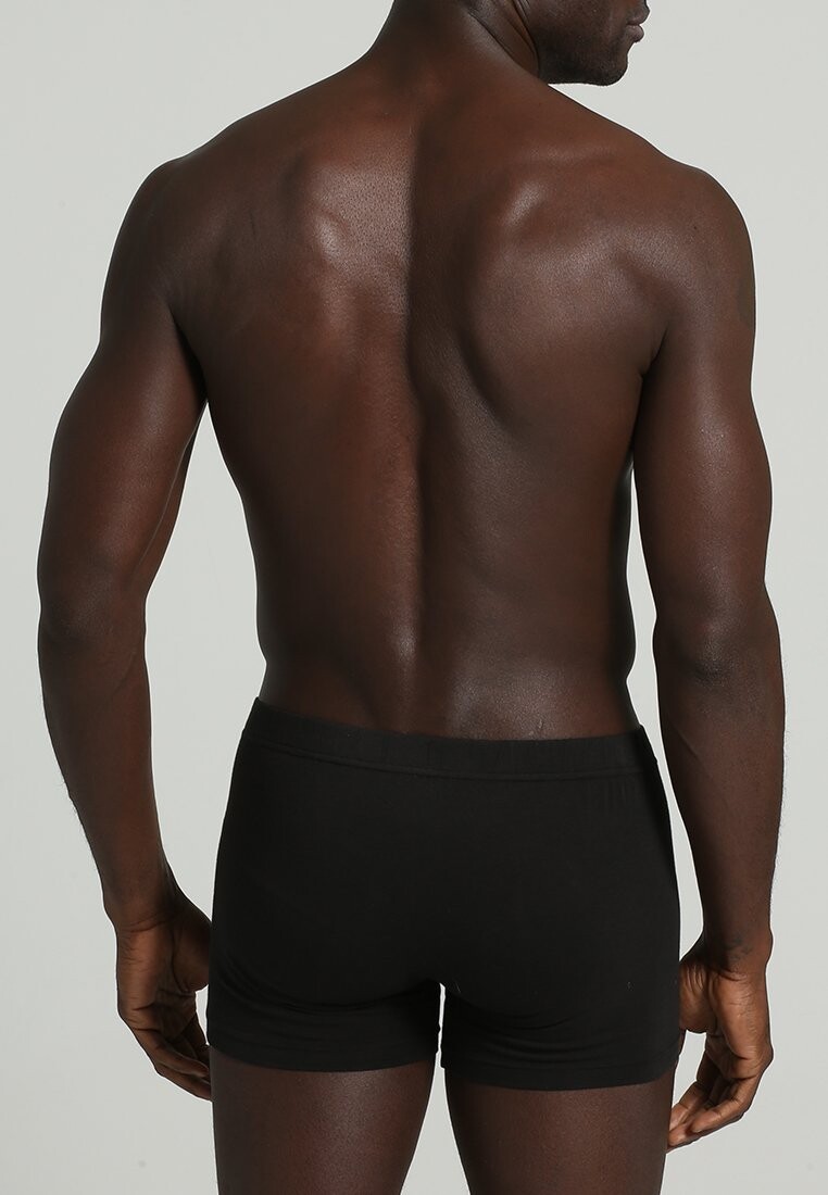 Брюки 3 PACK Jockey, черный
Брюки 3 PACK Jockey, черный