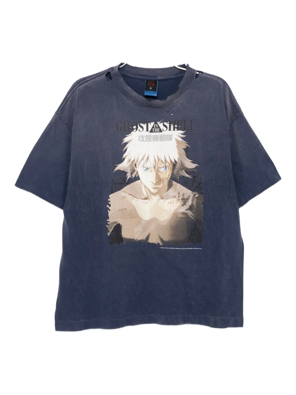 Футболка с графическим принтом Le Mont Saint Michel, синий
Футболка с графическим принтом Le Mont Saint Michel, синий