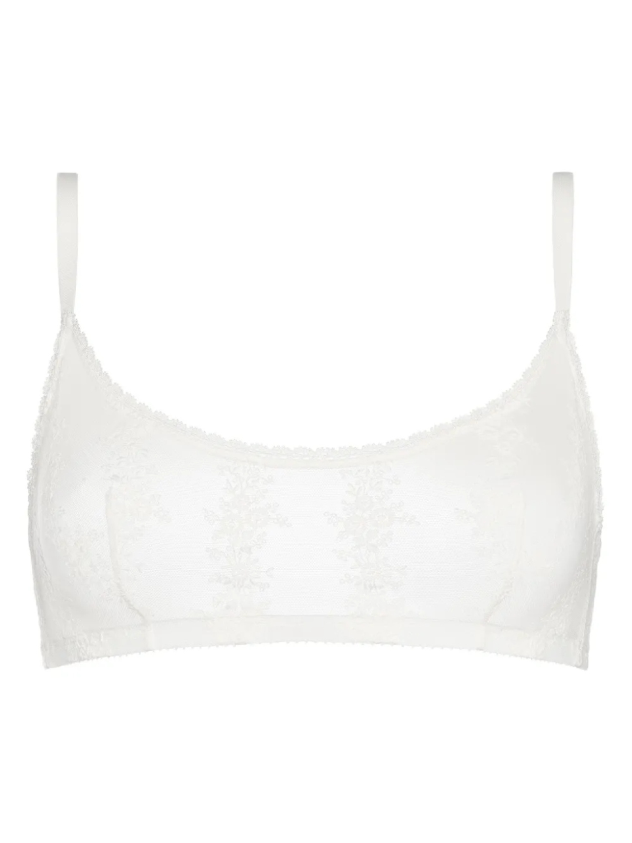 ERES бюстгальтер Saline, белый
ERES бюстгальтер Saline, белый