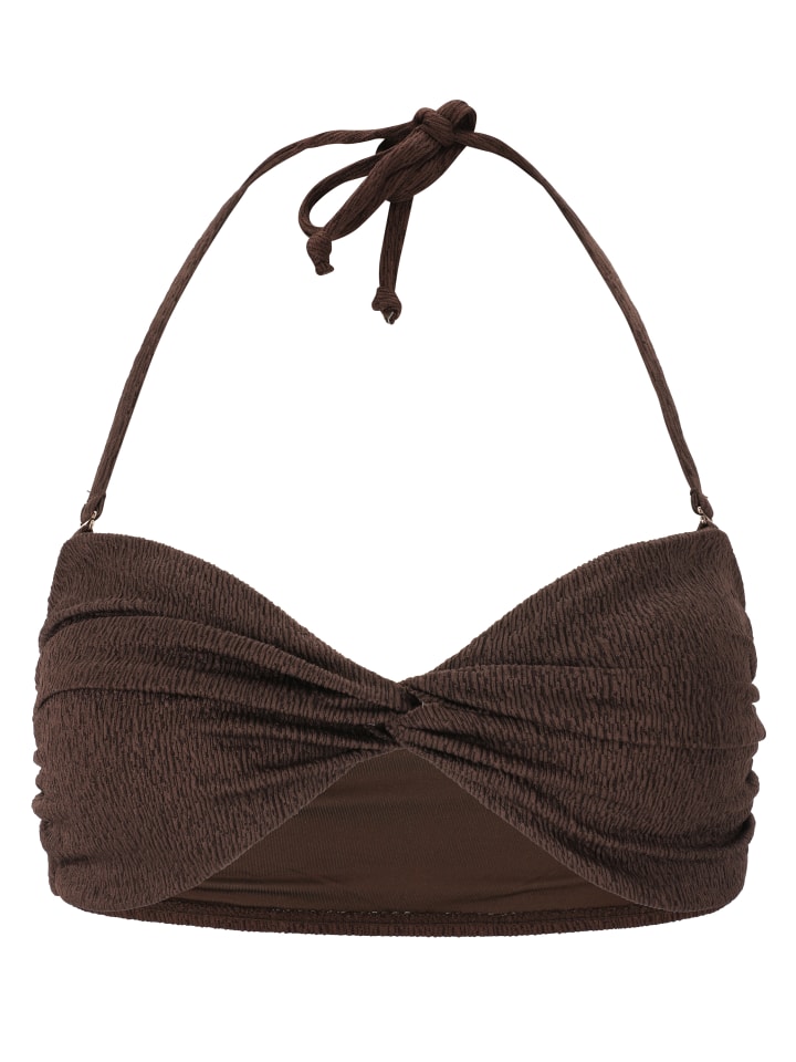 Комплект бикини Athlecia, цвет 5129 java
Комплект бикини Athlecia, цвет 5129 java