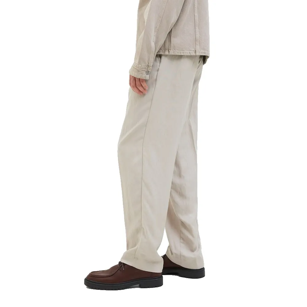 Спортивные брюки Jack & Jones Karl Skye, бежевый
Спортивные брюки Jack & Jones Karl Skye, бежевый