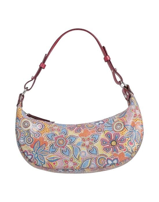 Сумка INNUE'
Сумка INNUE'