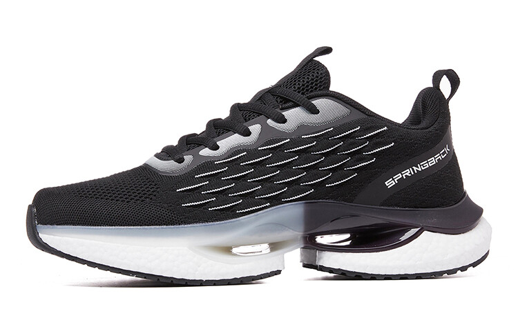 Кроссовки унисекс с низким верхом, черные/белые Voit, Черный, Кроссовки унисекс с низким верхом, черные/белые Voit
Кроссовки унисекс с низким верхом, черные/белые Voit, Черный, Кроссовки унисекс с низким верхом, черные/белые Voit