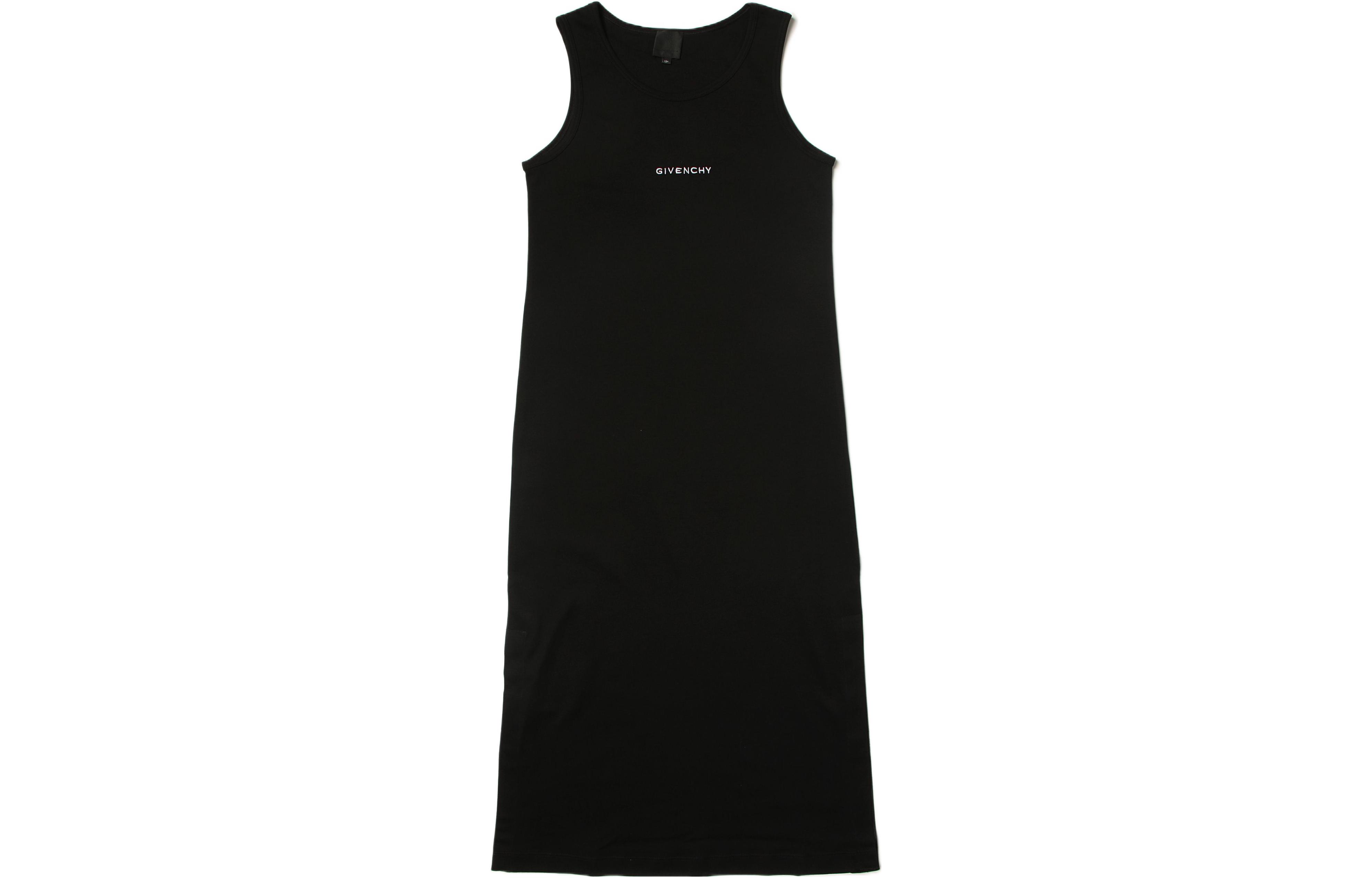 Детское платье Givenchy, черный
Детское платье Givenchy, черный