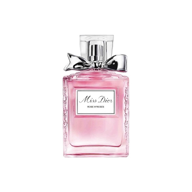 DIOR Духи Miss Rose Dance Lightly женские цветочные ноты туалетная вода Eau De Toilette EDT апельсин жасмин 20мл/50мл/100мл/150мл
DIOR Духи Miss Rose Dance Lightly женские цветочные ноты туалетная вода Eau De Toilette EDT апельсин жасмин 20мл/50мл/100мл/150мл