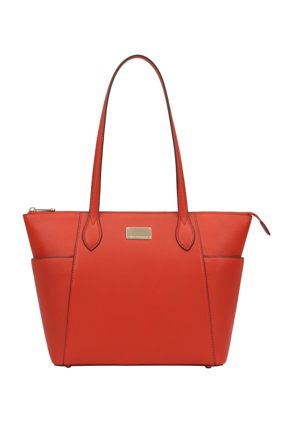 Сумка MORAVA Paul Costelloe, светло-красный
Сумка MORAVA Paul Costelloe, светло-красный