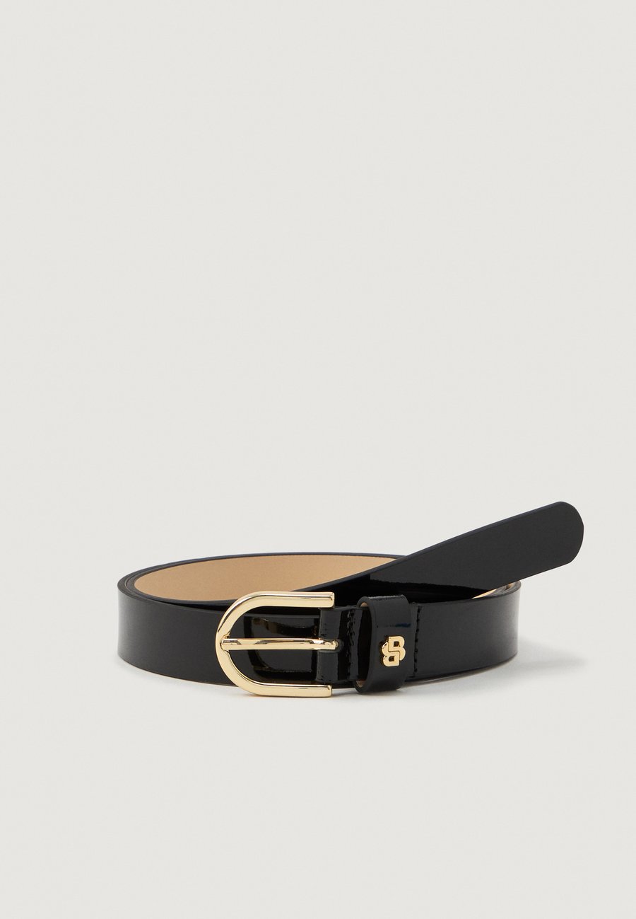 Ремень BOSS SCARLET, Black
Ремень BOSS SCARLET, Black