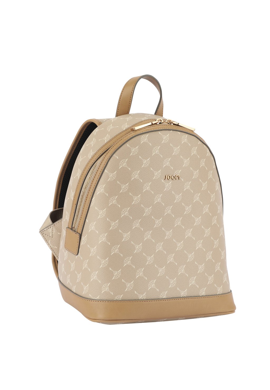 Рюкзак CORTINA 1.0 ENRICA SVZ JOOP!, бежевый
Рюкзак CORTINA 1.0 ENRICA SVZ JOOP!, бежевый