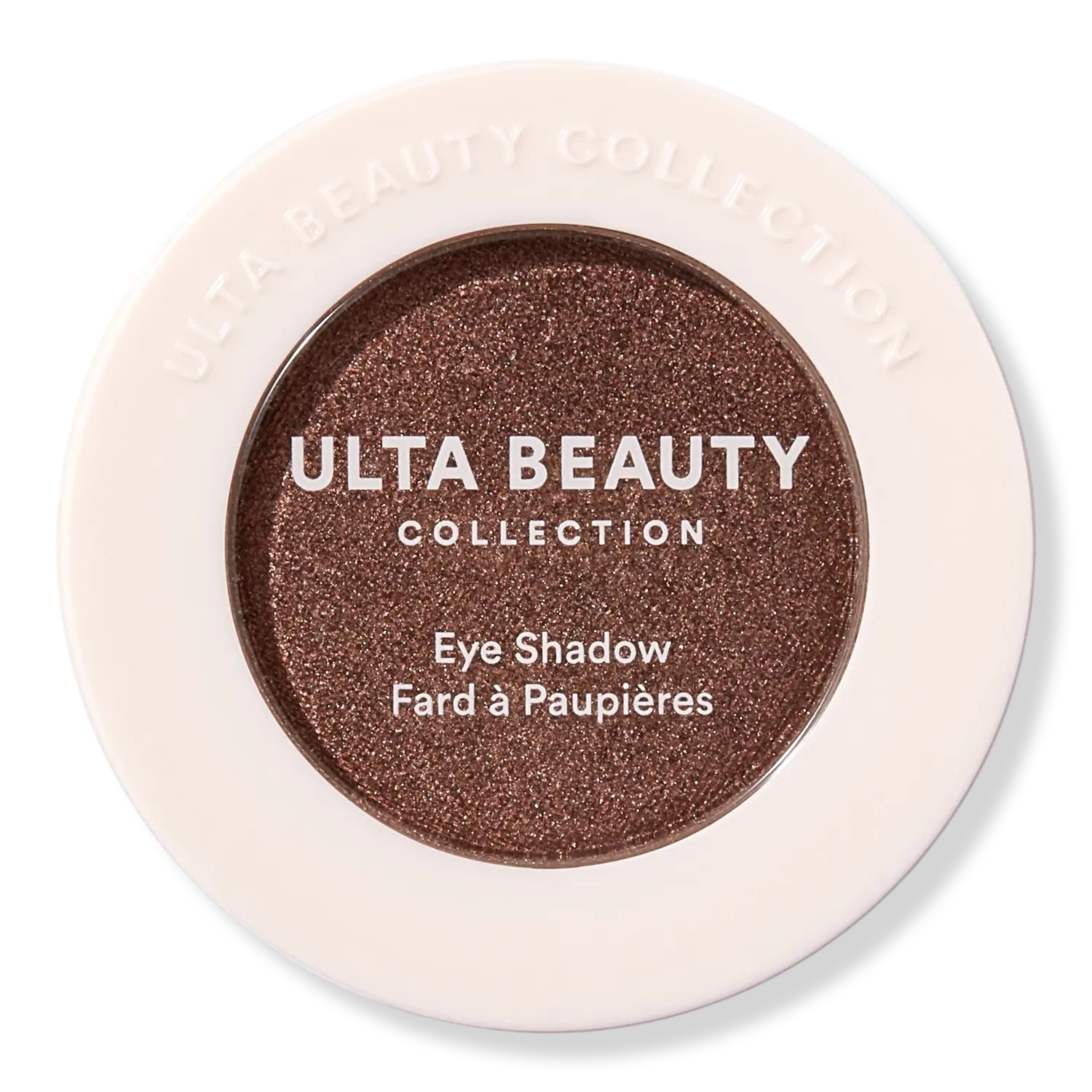 Отдельные тени для век ULTA Beauty Collection, Sparkling Maple (deep brown with multi colored shimmer)
Отдельные тени для век ULTA Beauty Collection, Sparkling Maple (deep brown with multi colored shimmer)