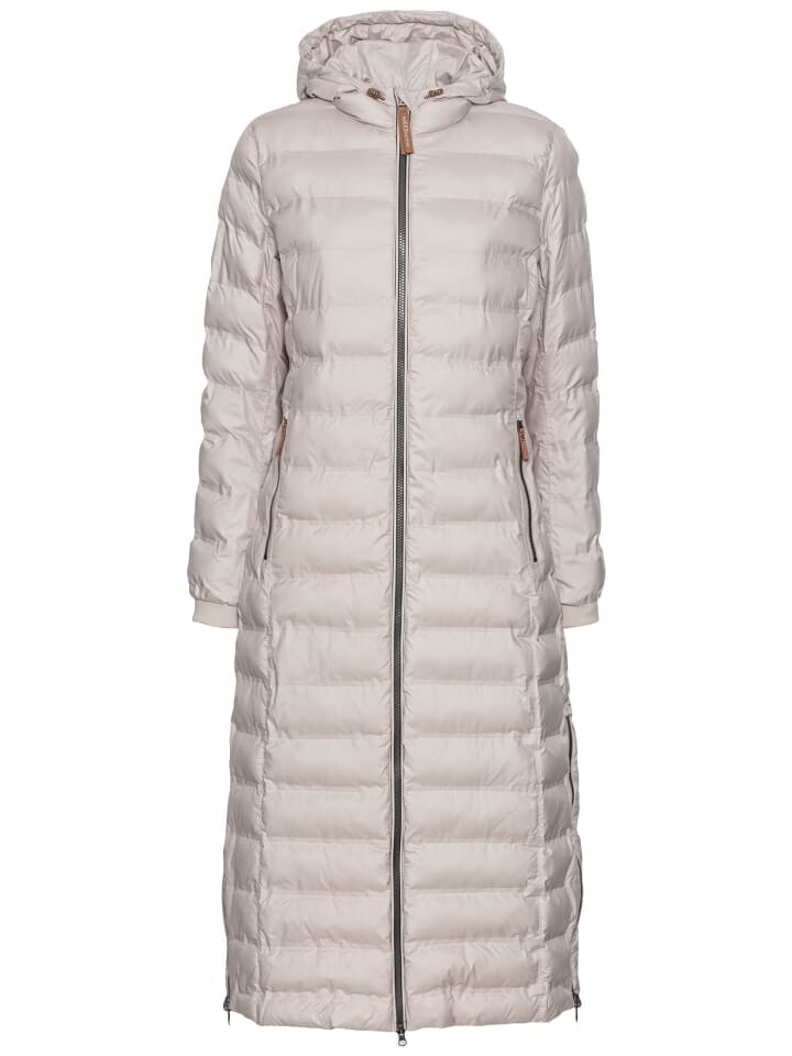 Куртка софтшелл Camel Active teXXXactive Funktionsmantel mit Kapuze, кремовый, Бежевый, Куртка софтшелл Camel Active teXXXactive Funktionsmantel mit Kapuze, кремовый
Куртка софтшелл Camel Active teXXXactive Funktionsmantel mit Kapuze, кремовый, Бежевый, Куртка софтшелл Camel Active teXXXactive Funktionsmantel mit Kapuze, кремовый