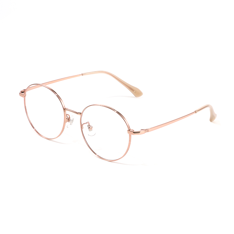 Функциональные очки Women's RUOYUN
Функциональные очки Women's RUOYUN