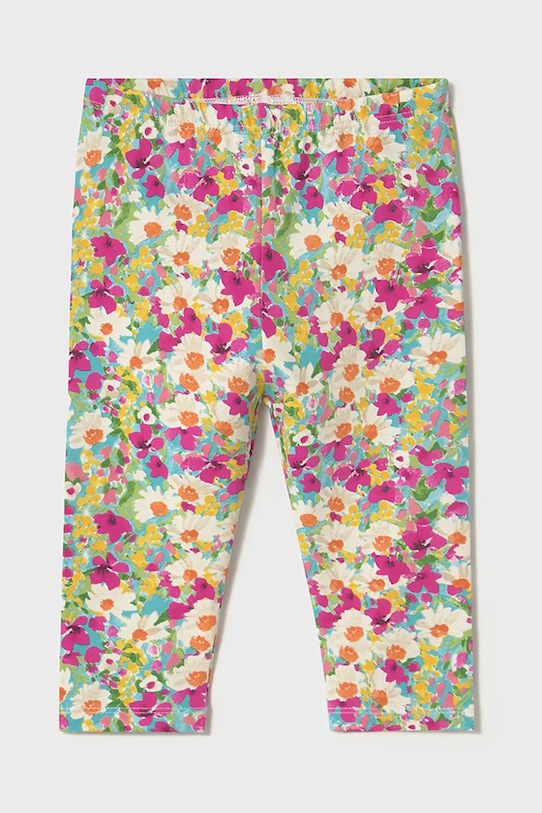 Детские леггинсы Mayoral, розовый
Детские леггинсы Mayoral, розовый