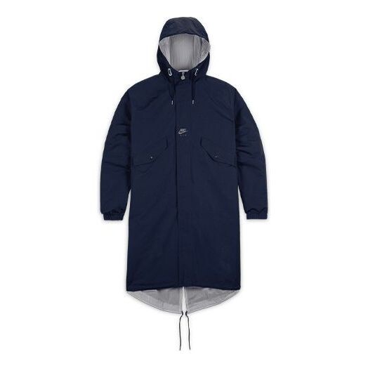 Куртка Nike Air x Kim Jones Crossover Reversible mid-length Hooded Jacket US Edition Unisex Blue White Bluewhite, белый
Куртка Nike Air x Kim Jones Crossover Reversible mid-length Hooded Jacket US Edition Unisex Blue White Bluewhite, белый