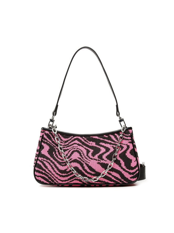 Сумка Mjh-C-092-02 Jenny, розовый
Сумка Mjh-C-092-02 Jenny, розовый