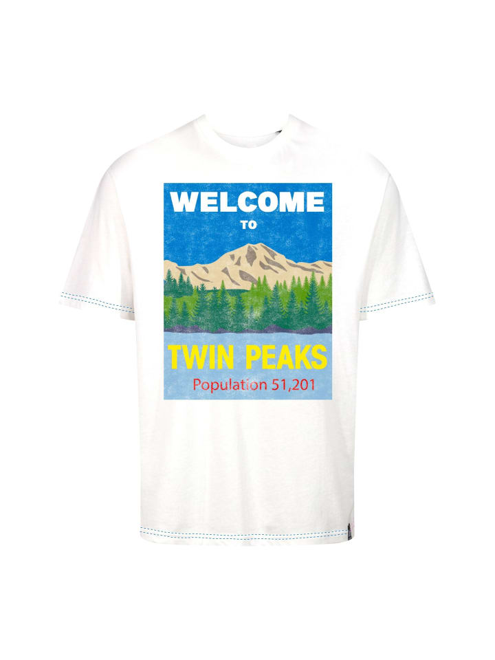 Футболка Re:Covered, экрю
Футболка Re:Covered, экрю