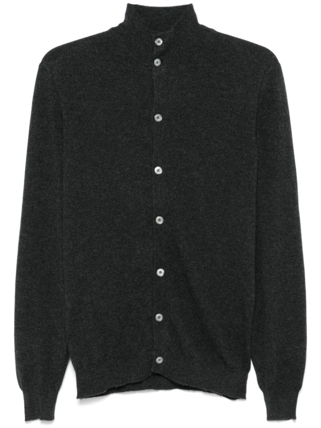 Fedeli кашемировый кардиган, серый
Fedeli кашемировый кардиган, серый