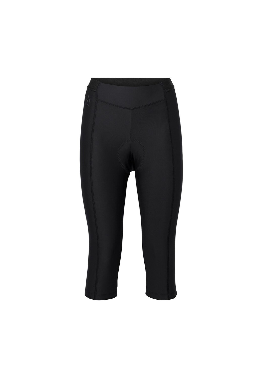 Тайтсы 3/4 с подкладкой Posta женские VAUDE, черный
Тайтсы 3/4 с подкладкой Posta женские VAUDE, черный