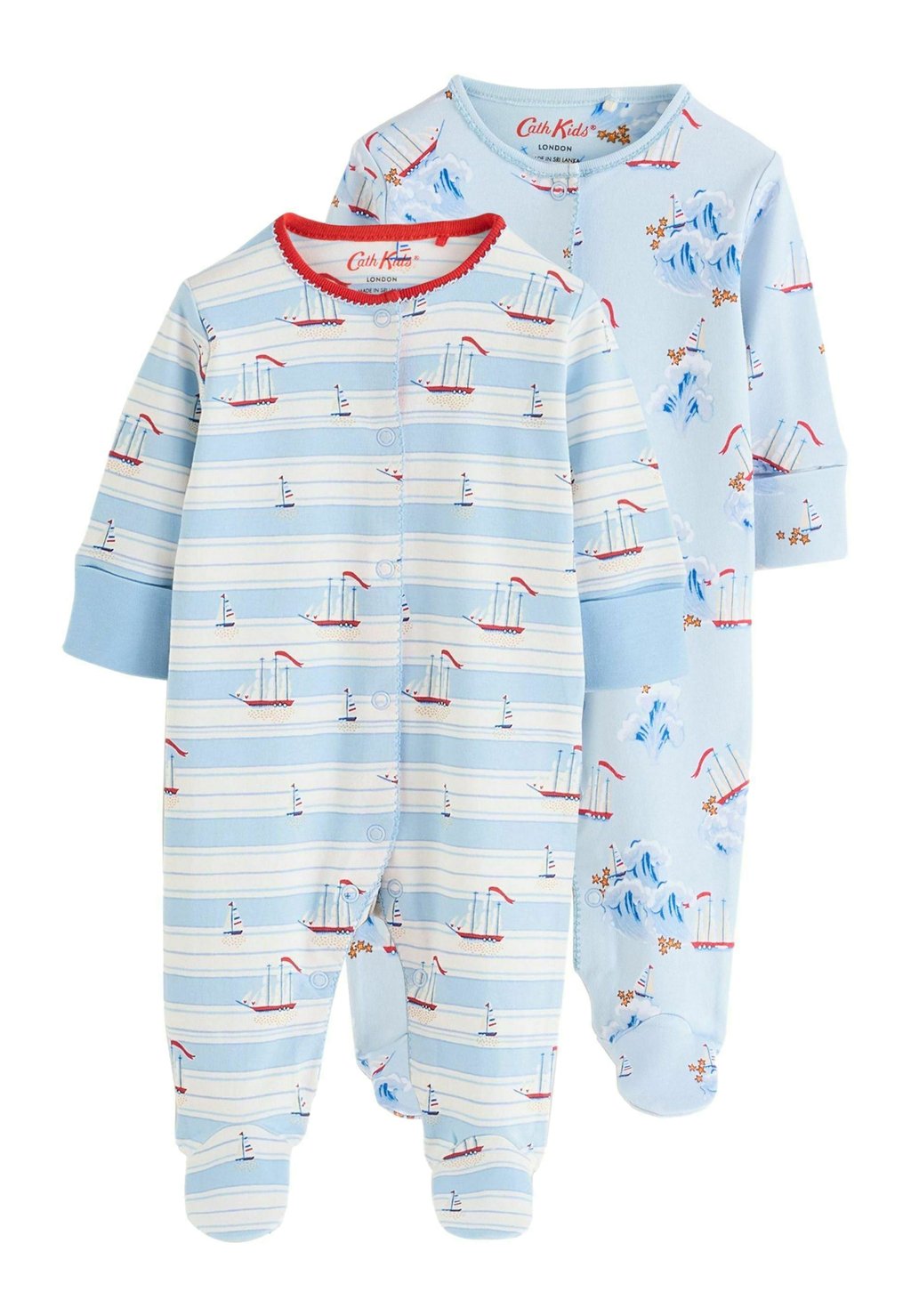 Комбинезон REGULAR FIT Next, синий
Комбинезон REGULAR FIT Next, синий