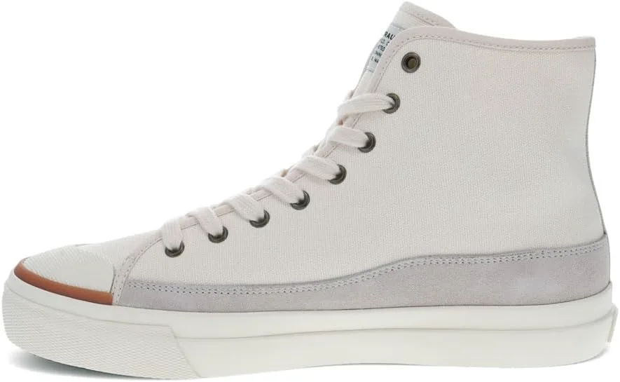 Кроссовки Levi's mens Casual
Кроссовки Levi's mens Casual