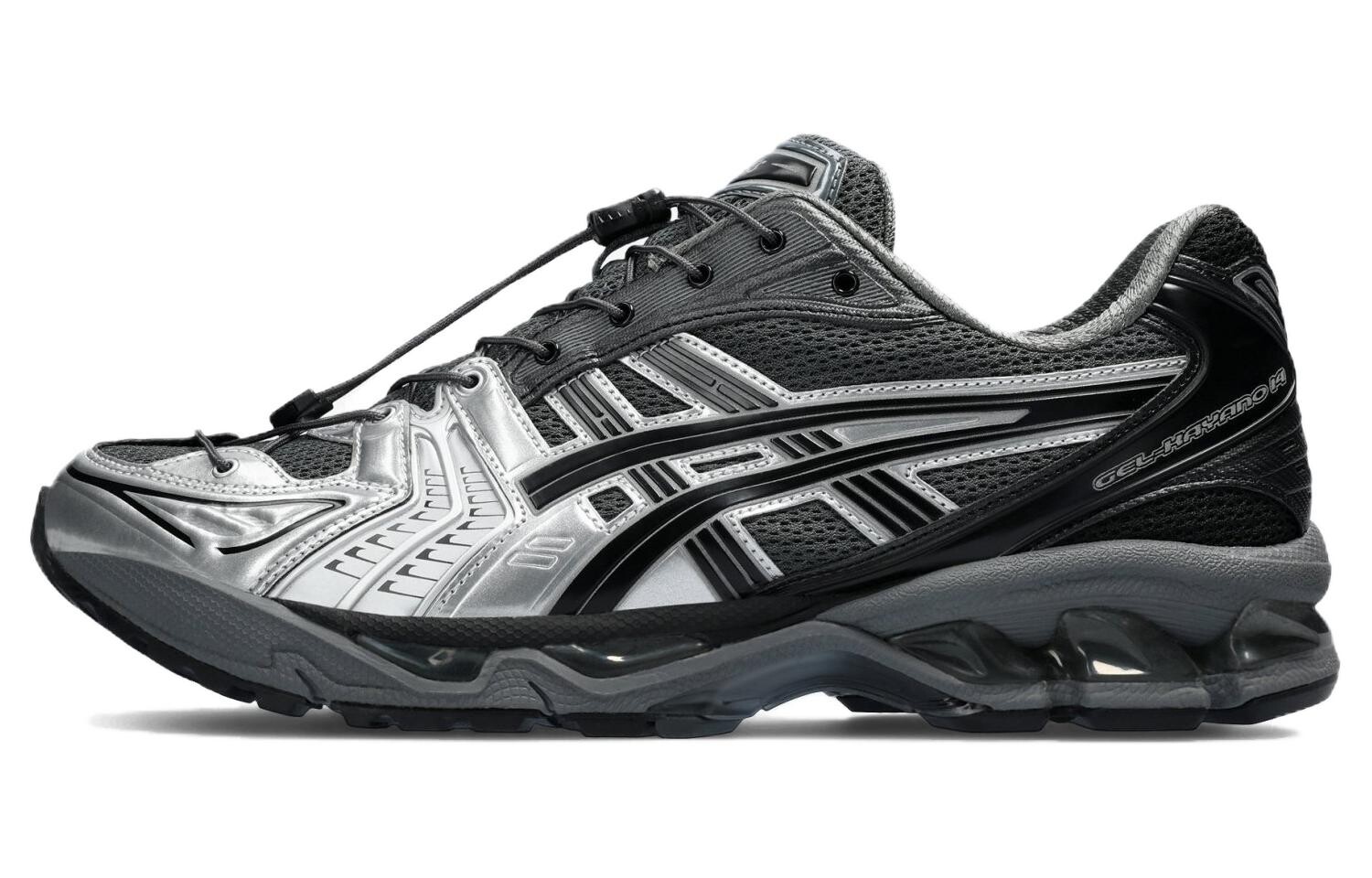 Кроссовки Asics Gel-Kayano 14 Мужчины, Black/Silver, Черный, Кроссовки Asics Gel-Kayano 14 Мужчины, Black/Silver
Кроссовки Asics Gel-Kayano 14 Мужчины, Black/Silver, Черный, Кроссовки Asics Gel-Kayano 14 Мужчины, Black/Silver