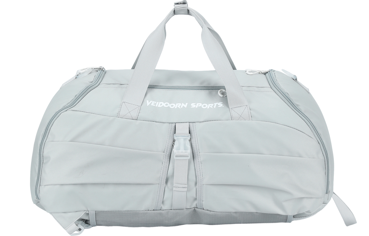 Полиэстер 3 в 1 Рюкзак Сумка Через плечо Унисекс Черный VEIDOORN, Графитовый черный
Полиэстер 3 в 1 Рюкзак Сумка Через плечо Унисекс Черный VEIDOORN, Графитовый черный