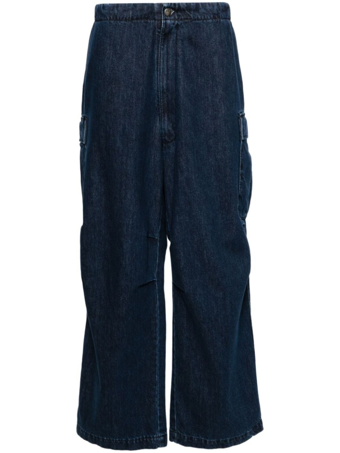 Société Anonyme джинсы Indy Pocket, синий
Société Anonyme джинсы Indy Pocket, синий