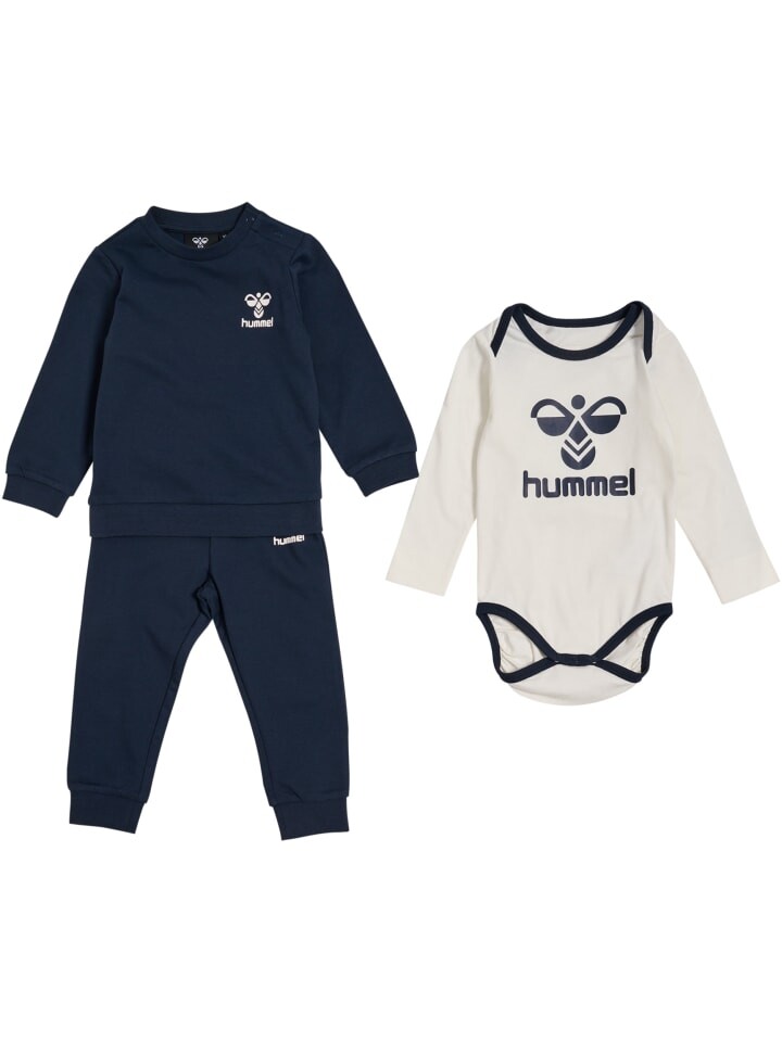 Спортивная куртка Hummel Verstellbare Taille Track Suit Hmltrio Kinder, цвет PARISIAN NIGHT
Спортивная куртка Hummel Verstellbare Taille Track Suit Hmltrio Kinder, цвет PARISIAN NIGHT