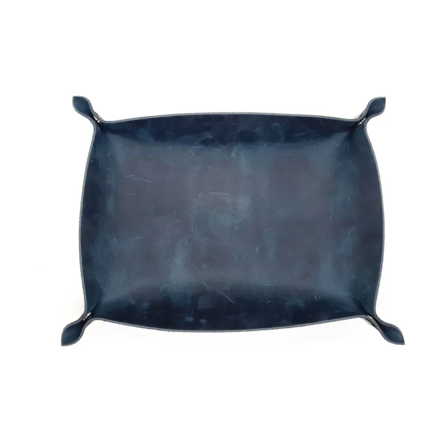 Ultimate Rolling Tray - Синий, Dice Trays (Old School Dice & Accessories)
Ultimate Rolling Tray - Синий, Dice Trays (Old School Dice & Accessories)