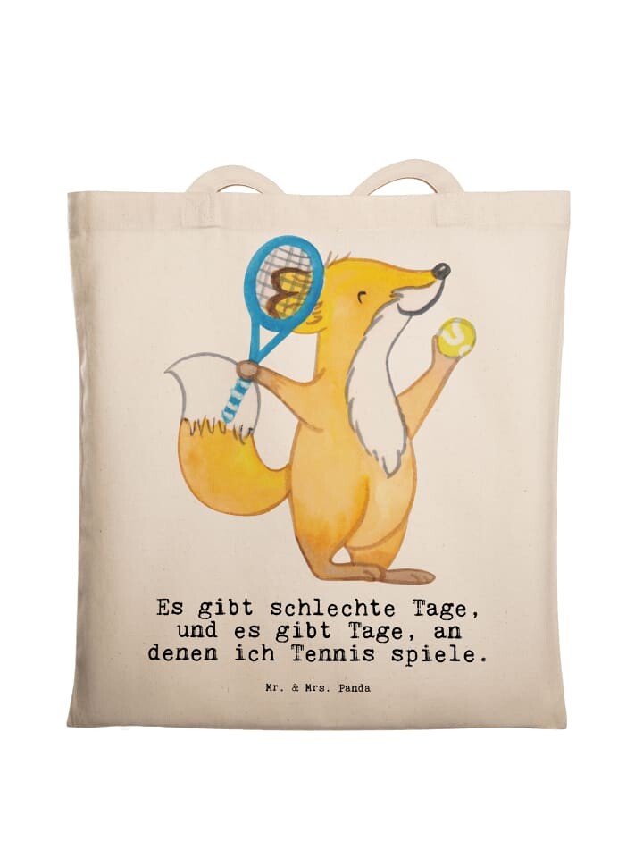 Сумка Mr. & Mrs. Panda, кремовый
Сумка Mr. & Mrs. Panda, кремовый