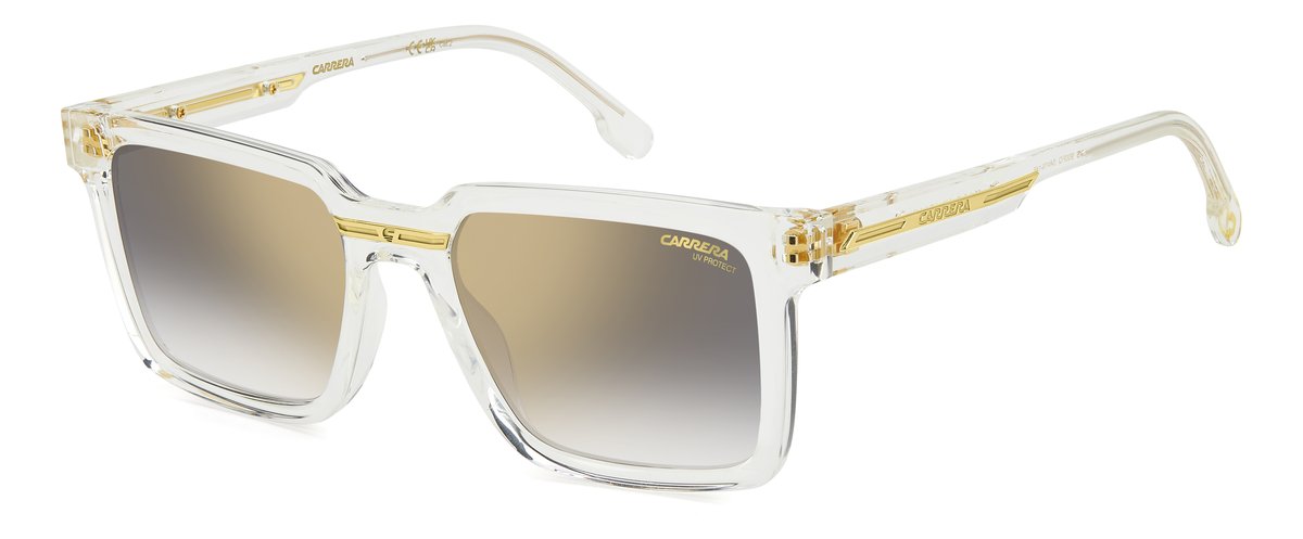 Мужские солнцезащитные очки VICTORY C 02-S CARRERA
Мужские солнцезащитные очки VICTORY C 02-S CARRERA